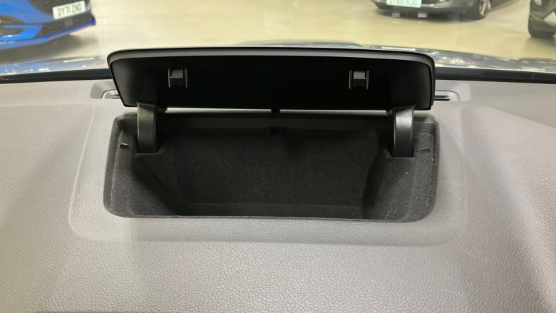 Skoda Karoq 1.0 TSI SE L 5dr DSG Petrol Estate